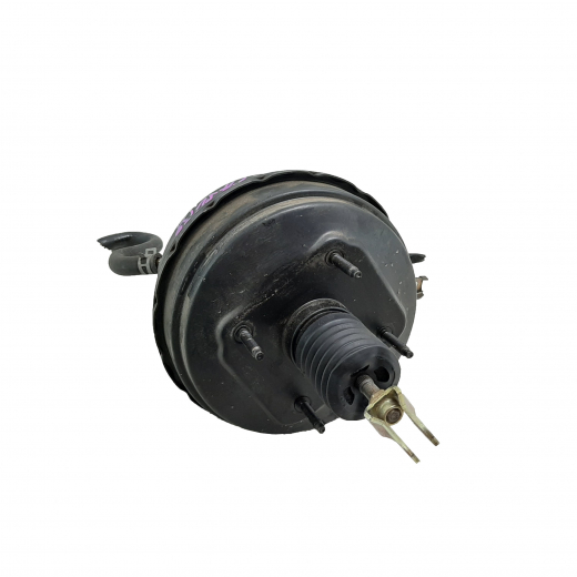 Вакуумный усилитель Toyota Vista/ Ardeo '98-'03 (3S-FSE) Контрактный
