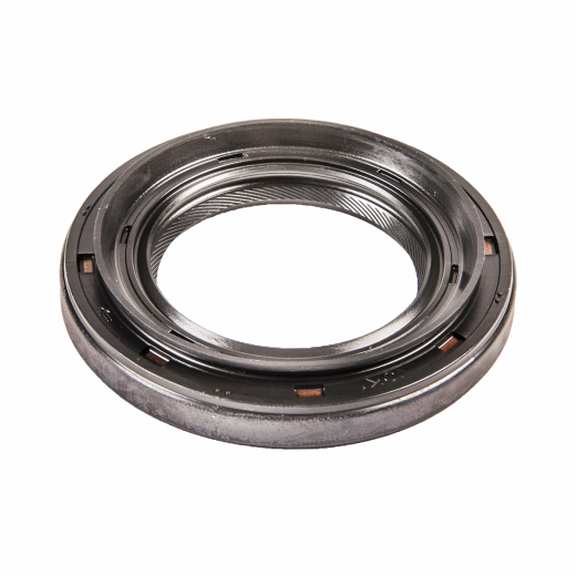 Сальник приводного вала КПП правый NOK BH0253-E0