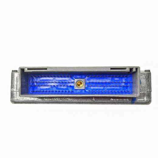 Компьютер двигателя Mazda Tribute '00-'12/ Ford Escape '00-'06 (YF-DE) 4WD AT контрактный YF1818881F