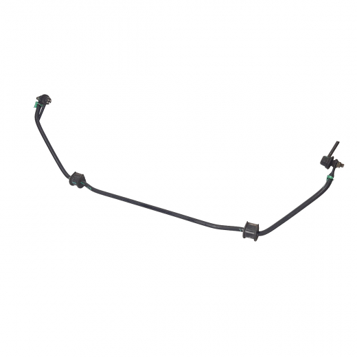 Стабилизатор задний Honda HR-V '98-'06 контрактный