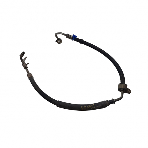 Шланг гидроусилителя Mazda Familia '98-'04/ 323/ Astina/ Protege '98-'04/ Ford Laser Lidea '98-'01 (B3-ME, ZL-DE, ZL-VE, ZM-DE) контрактный