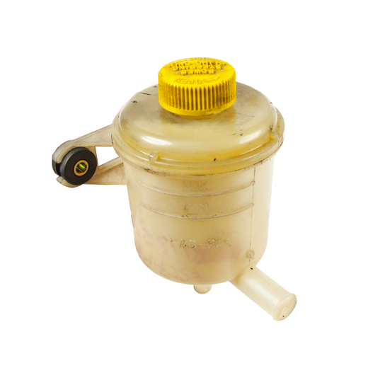 Бачок гидроусилителя Mazda Tribute '00-'12 (YF-DE, AJ-DE, L3-DE) контрактный