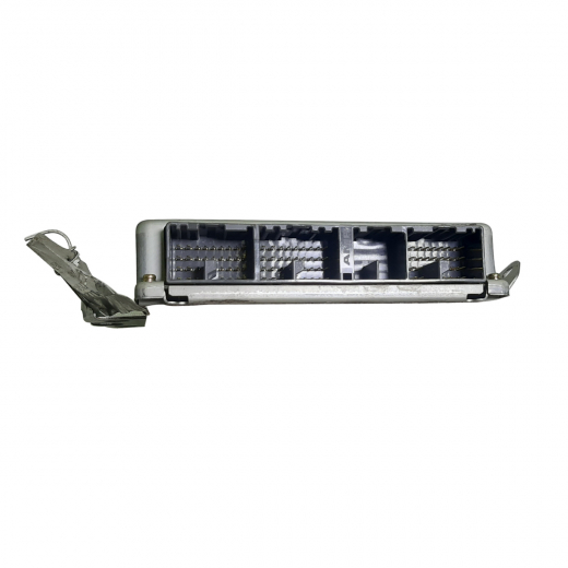 Компьютер двигателя Subaru Legacy '97-'03 (EJ208) 4WD MT контрактный 22611AG302