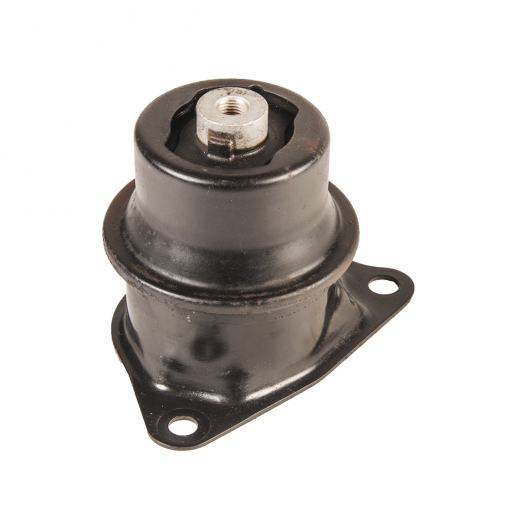 Подушка двигателя Honda Fit '07-'13/ Shuttle '11-'15/ Freed '08-'17/ Spike '10-'16 (L13A, L15A) правая контрактная