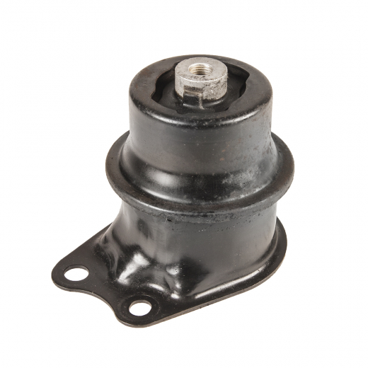 Подушка двигателя Honda Fit '07-'13/ Shuttle '11-'15/ Freed '08-'17/ Spike '10-'16 (L13A, L15A) правая контрактная