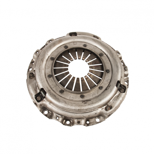 Корзина сцепления Honda (B18C, B20B, B18B, B20B3, B20B8, B20Z1, B20Z2) Контрактный