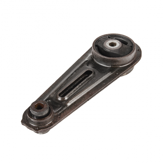 Подушка двигателя Nissan Qashqai '06-'13/ X-Trail '07-'15/ Dualis '07-'14/ Renault Koleos '08-'16 (HR16DE, MR20DE, QR25DE, 2TR) задняя контрактная