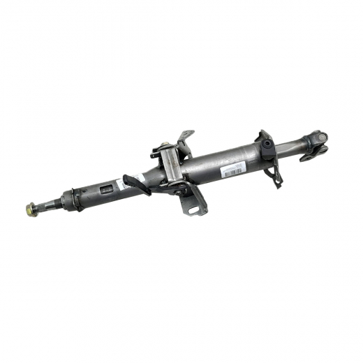 Колонка рулевая Nissan Wingroad '99-'06/ AD '99-'08/ Almera '00-'02/ Bluebird Sylphy '00-'06/ Pulsar '99-'02/ Sunny '98-'04/ Mazda Familia Van '99-'08 контрактная