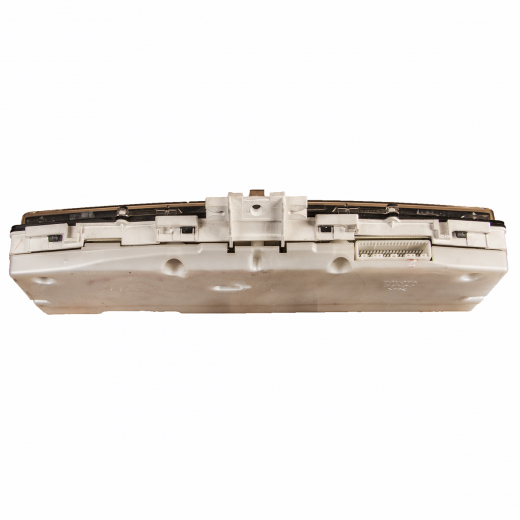 Табло приборов Toyota Allex/ Runx '01-'02 (1NZ-FE) белое AT контрактное 838001H290