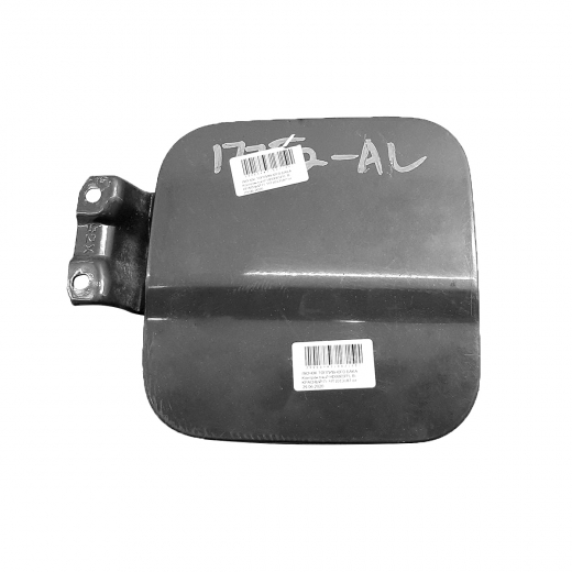 Лючок топливного бака Honda Civic Ferio '00-'05 контрактный
