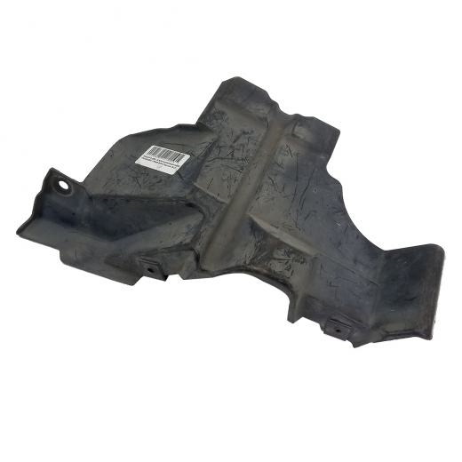 Защита двигателя Toyota Altezza / Lexus IS '98-'05 / Brevis '01-'07 / Progres / Crown '99-'07 правая боковая контрактная