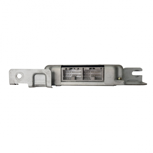 Компьютер АКПП Nissan Primera '01-'02 (QR20DE) Контрактный 31036-AU006 