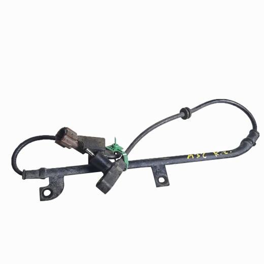 Датчик ABS Nissan Maxima/ Cefiro '94-'00 2WD задний левый контрактный