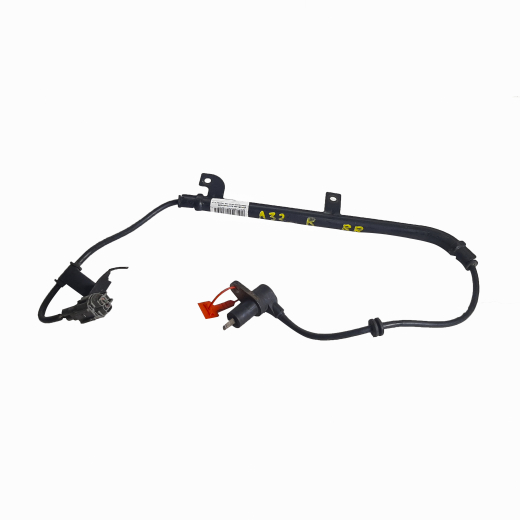 Датчик ABS Nissan Maxima/ Cefiro '94-'00 2WD задний правый контрактный