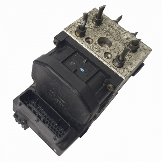 Блок ABS Subaru Legacy/ B4 '00-'03 (EJ202, EJ204, EJ208, EJ201, EJ251) контрактный