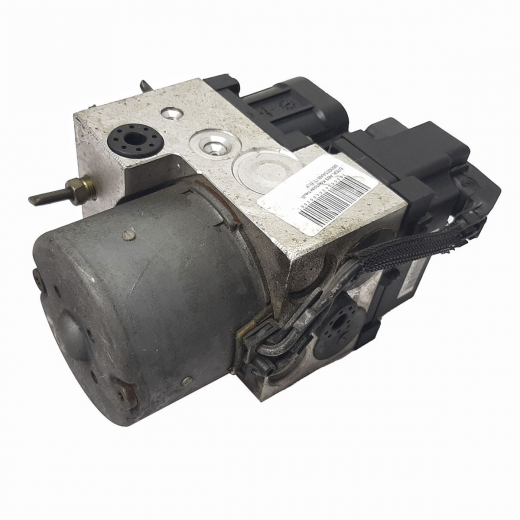 Блок ABS Subaru Legacy/ B4 '00-'03 (EJ202, EJ204, EJ208, EJ201, EJ251) контрактный