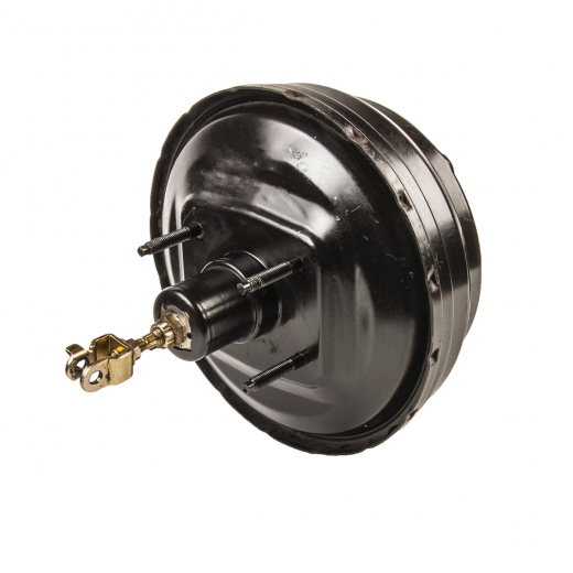 Вакуумный усилитель Honda S-MX '99-'02 (B20B) Контрактный