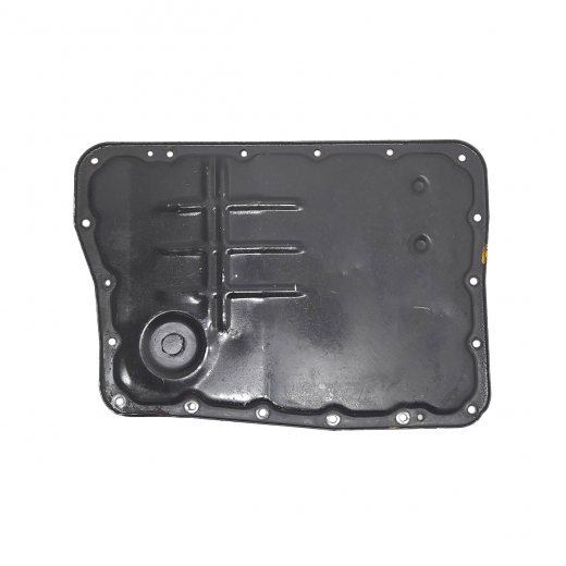 Поддон КПП Nissan (QR20DE, SR20VE, SR20DE, QR20DD, QG18DD, QR25DD) контрактный
