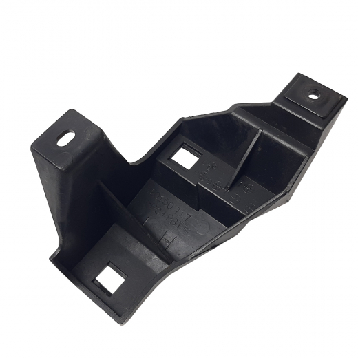 Клипса крепления решетки радиатора Mazda Demio '96-'99, Ford Festiva Miniwagon '96-'99 левая Контрактный