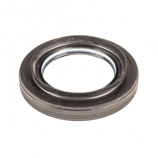 Сальник приводного вала КПП левый Toyota 90311-50047