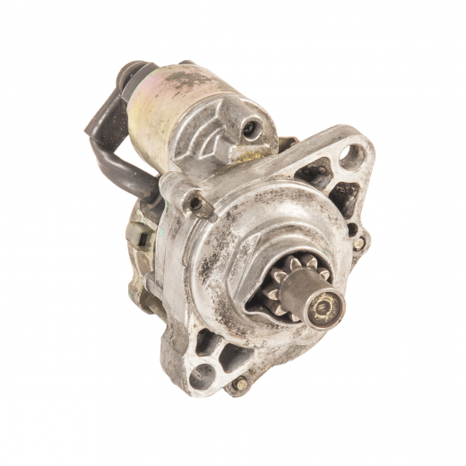 Стартер Honda D13B, D15B, D16A, ZC контрактный
