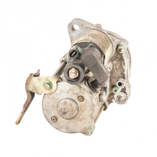 Стартер Honda D13B, D15B, D16A, ZC контрактный