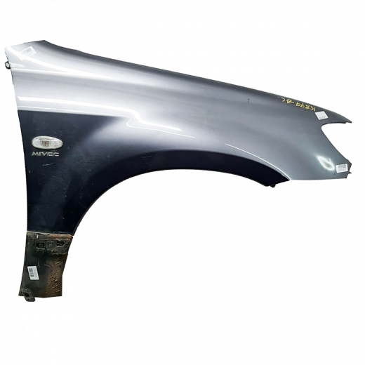 Крыло переднее Mitsubishi Airtrek Sport Gear '03-'05/ Outlander '03-'06 правое контрактное