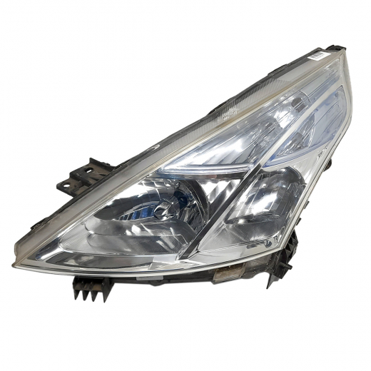 Фара Nissan Teana '08-'14 левая ксенон (100-63025) контрактная