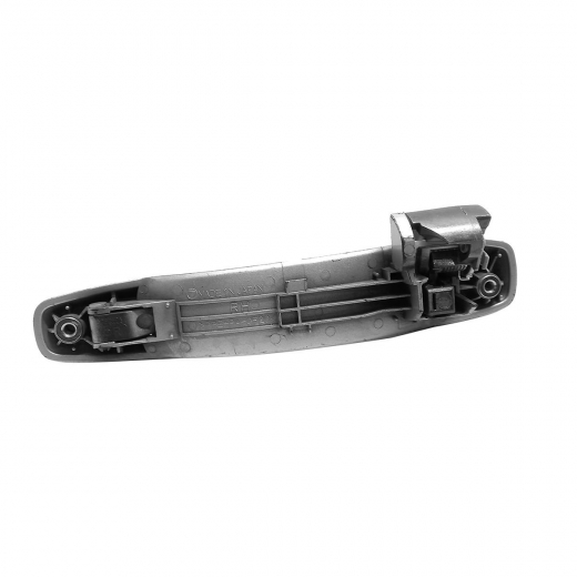 Ручка двери Subaru Forester '01-'07 передняя правая контрактная