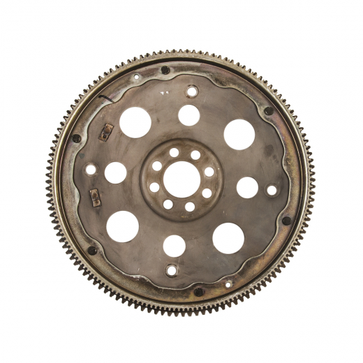 Венец АКПП Nissan (VQ20DE) контрактный
