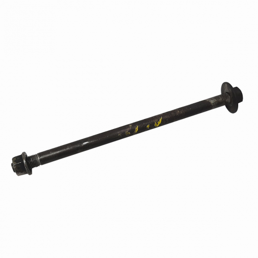 Болт ступичный задний Toyota M14X 260 Контрактный TY0001BLT