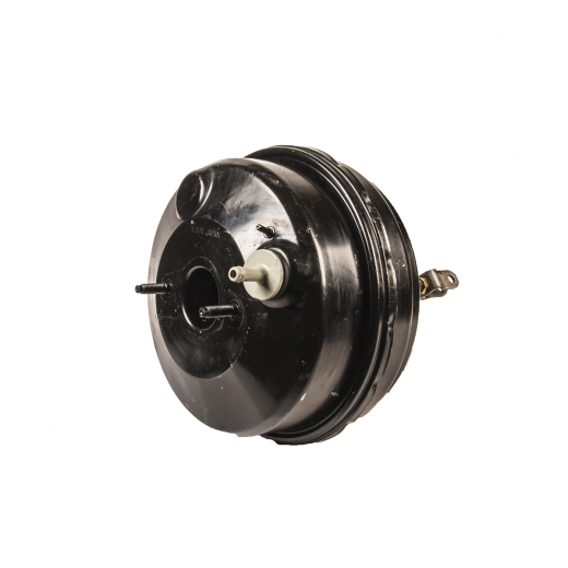 Вакуумный усилитель Toyota Premio/ Allion '01-'07 (1AZ-FSE) Контрактный