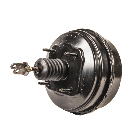 Вакуумный усилитель Toyota Premio/ Allion '01-'07 (1AZ-FSE) Контрактный