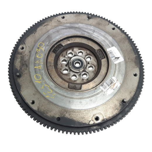 Маховик Subaru (EJ204, EJ152, EL154) Контрактный