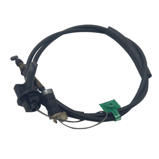Трос газа/ акселератора Honda Capa '98-'02 (D15B) контрактный