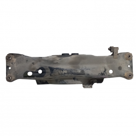Балка подвески задняя Subaru Forester '96-'02/ Impreza '92-'02 4WD контрактная