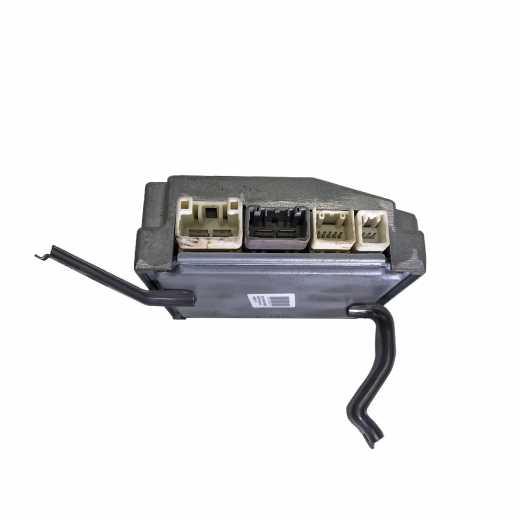 Блок управления рулевой рейкой EPS Toyota Corolla/ Fielder '00-'02/ Runx/ Allex '01-'02 (1NZ-FE, 2NZ-FE) Контрактный