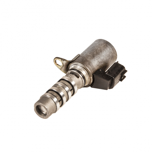 Клапан изменения фаз VVL Nissan, Infiniti (QR25DE, VQ37VHR, QR20DE, VQ25HR, VQ35HR, VK45DE, VK56DE, VQ35DE, QR25DD, QR20DD) Контрактный