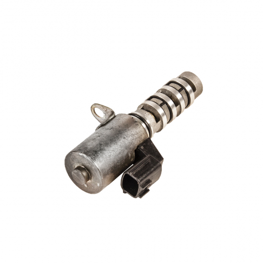 Клапан изменения фаз VVL Nissan, Infiniti (QR25DE, VQ37VHR, QR20DE, VQ25HR, VQ35HR, VK45DE, VK56DE, VQ35DE, QR25DD, QR20DD) Контрактный