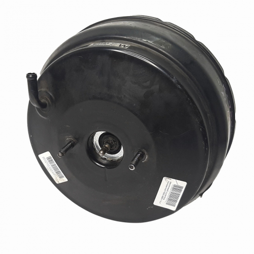 Вакуумный усилитель Nissan X-Trail '00-'07 (QR20DE, QR25DE, YD22DDT) Контрактный