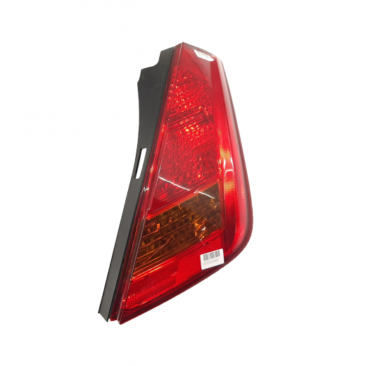 Стоп сигнал Nissan Murano '02-'08 правый (220-63779) Контрактный