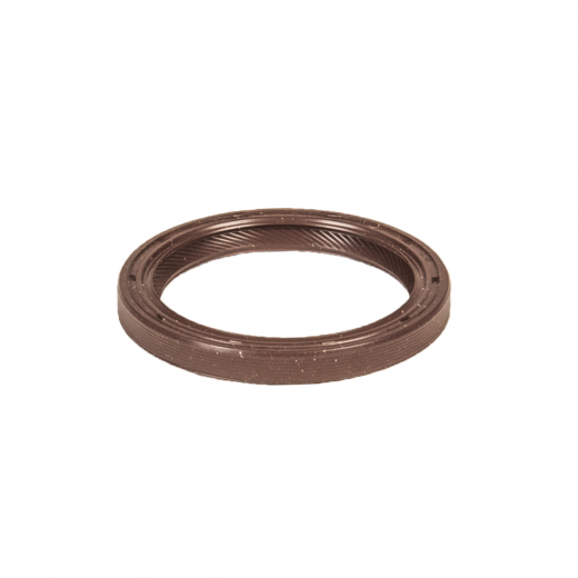 Сальник коленвала передний двигателя F4R, F9Q, F4RT Corteco 12018755B