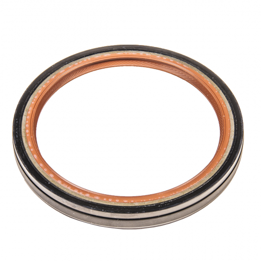 Сальник коленвала задний двигателя F4R, F9Q, F4RT Corteco 20018246B