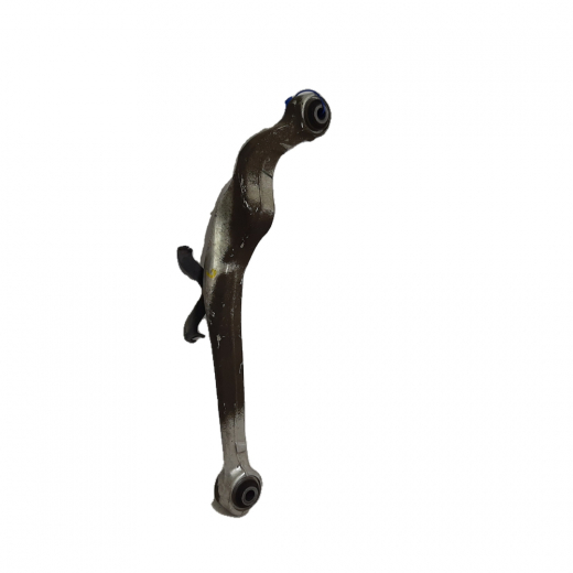 Рычаг задний Nissan Qashqai '06-'19/ X-Trail '07-'19/ Dualis '07-'14/ Renault Koleos '08-'16 левый верхний контрактный