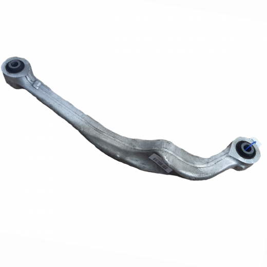 Рычаг задний Nissan Qashqai '06-'19/ X-Trail '07-'19/ Dualis '07-'14/ Renault Koleos '08-'16 правый верхний контрактный
