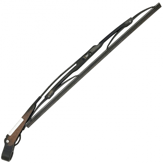 Дворник очистителя задний Subaru Forester '01-'03, Forester '01-'07 Контрактный