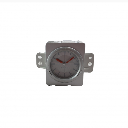 Часы Mitsubishi Outlander '03-'06/ Airtrek '01-'05  контрактные