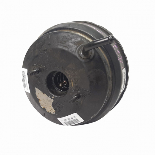 Вакуумный усилитель Mazda Demio/ Ford Festiva Miniwagon '96-'02 (B3-E, B5-E) 2WD ABS
