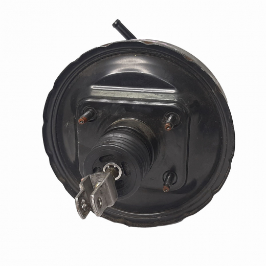 Вакуумный усилитель Mazda Demio/ Ford Festiva Miniwagon '96-'02 (B3-E, B5-E) 2WD ABS