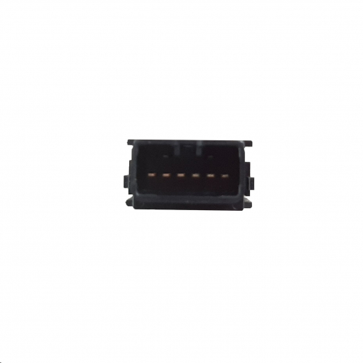 Кнопка аварийной остановки Toyota Aristo '91-'97/ Vista/ Camry '94-'98 Контрактный